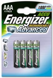Bateria ENERGIZER R3 accu 1000mAh Bateria ENERGIZER R3 accu 1000mAh