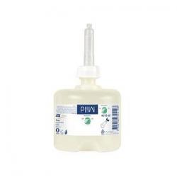 Mydło TORK Premium Soap Mini Mild 475ml Mydło TORK Premium Soap Mini Mild 475ml