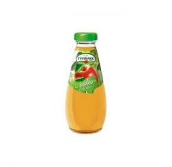 Sok TYMBARK MIX 250ml Sok TYMBARK MIX 250ml